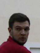 Денис Седелёв