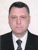 Вадим Куриной