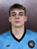 Роман Косенков