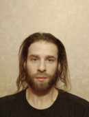 Даниил Аустер