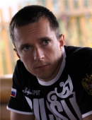 Алексей Гудков