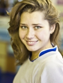 Наталья  Новоженцева