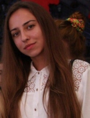 Екатерина Бутырская