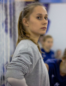 Фото игрока Александра Минина
