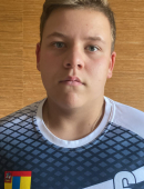 Егор Алексеенко