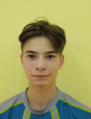 Фото игрока Максим Иванов