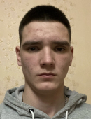 Фото игрока Ильнур Ибрагимов