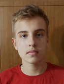 Мирон Сердюков
