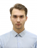 Фото игрока Илья Иванов