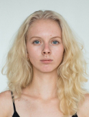 Фото игрока Анастасия Семенова