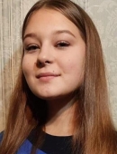 Фото игрока Екатерина Соловьева