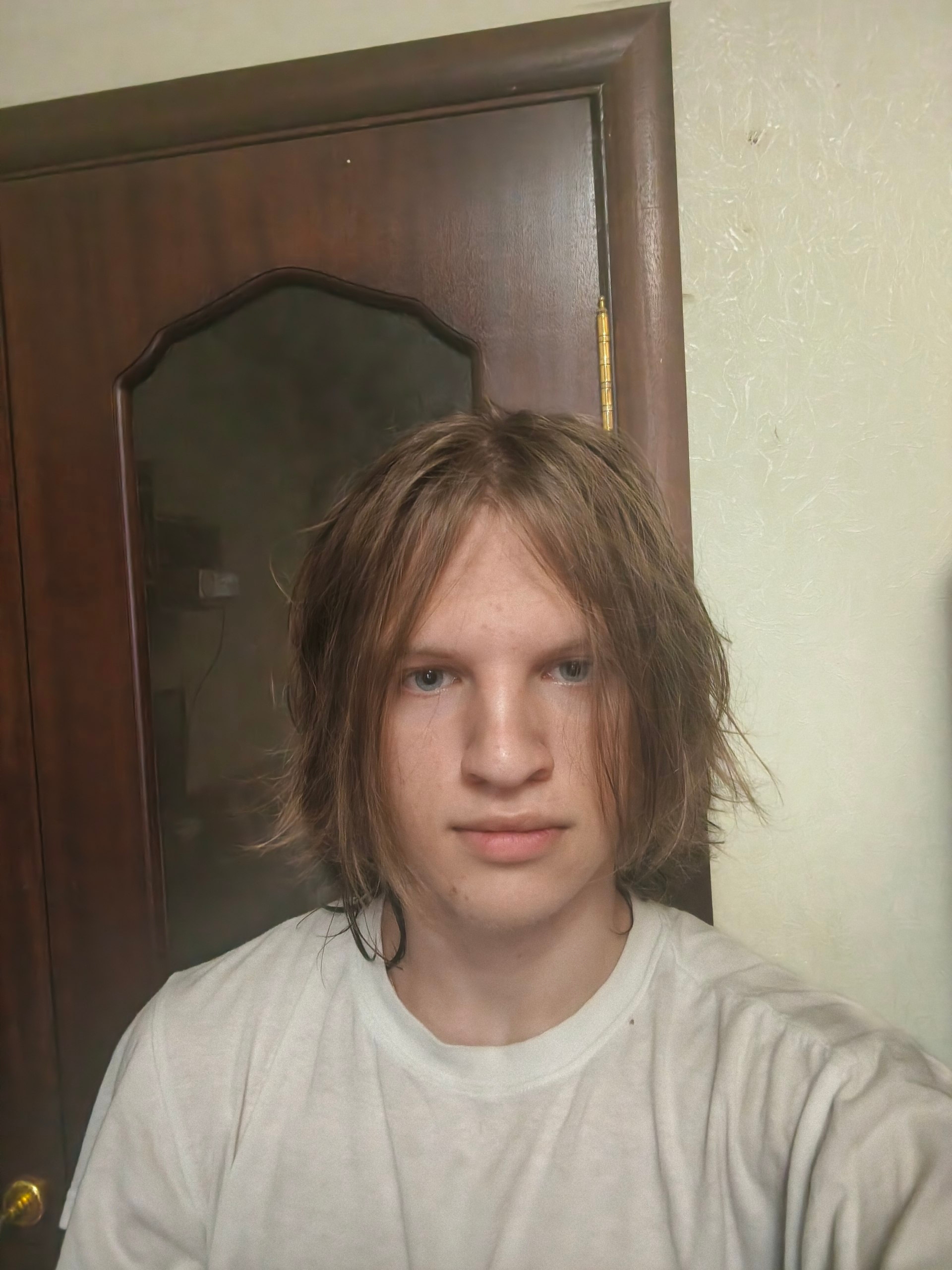 Андрей Бояркин