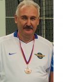 Фото игрока Валерий Афанасьев