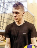 Фото игрока Владимир Гусев