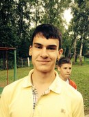 Фото игрока Артём Логвиненко