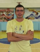 Фото игрока Сергей Ребров