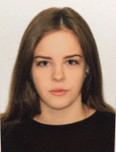 Фото игрока Елена Журавлева