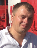 Фото игрока Алексей Авилов