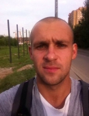 Фото игрока Сергей Болотвин
