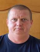 Фото игрока Алексей Якушин