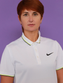 Фото игрока Яна Требник