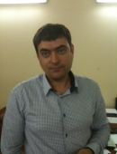 Фото игрока Дмитрий Хоменко