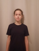 Фото игрока Милана Молчанова