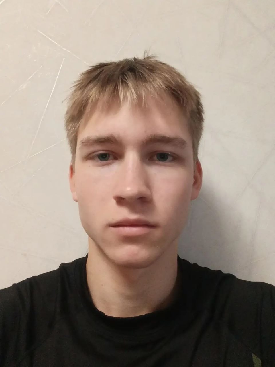 Даниил Суслин
