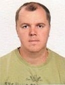 Фото игрока Сергей Пушкарев