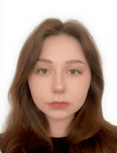 Фото игрока Анна Чос