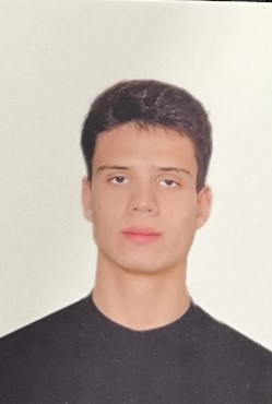 Алексей Торговкин