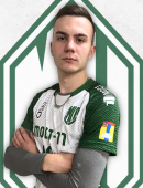 Фото игрока Василий Прокопий