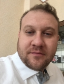 Фото игрока Дмитрий Васильев