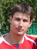 Фото игрока Андрей Лукин