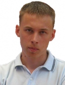 Фото игрока Андрей Немцев