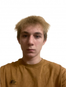 Фото игрока Артем Дородных