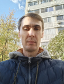 Фото игрока Денис Прошин