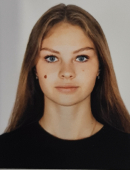 Фото игрока Ольга Блинова