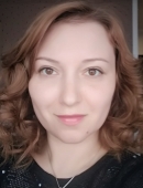 Фото игрока Валентина Черенкова