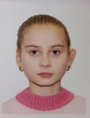 Фото игрока Дарья Матвеева