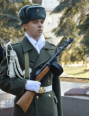 Фото игрока Сергей Каверин