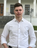 Фото игрока Андрей Шаблинский