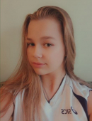 Фото игрока Полина Кузнецова