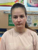 Фото игрока Рената Климова