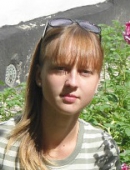 Фото игрока Яна Лазукина