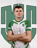 Фото игрока Алексей Коновалов