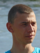 Фото игрока Алексей Головачев
