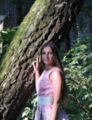 Фото игрока Лада Золоторёва