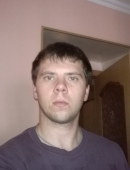 Фото игрока Алексей Ревякин