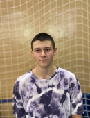 Фото игрока Даниил Щербина